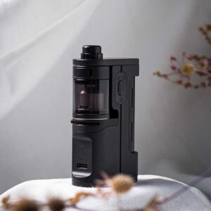 一代通用款主機