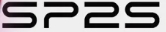 SP2S蛋