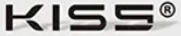 KIS5蛋