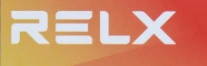RELX悅刻六代主機(三段調壓)
